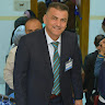 Автор