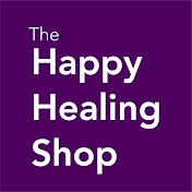 The Happy Healing Shop