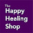The Happy Healing Shop