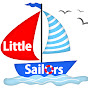 Little Sailors Occupational Therapy logo