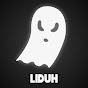 Liduh