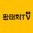@TV-gr5es