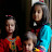 avatar of @zahidwadudmufti8764