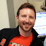 pwzlJRIyA8g-channel-avatar-Dave McMenamin