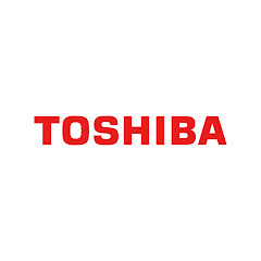 東芝エレベータ株式会社