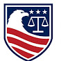 USA Tax Settlement logo