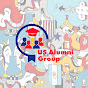 US Alumni Group logo