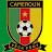 Cameroon Football #237#