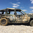 15GUW37Xej0-channel-avatar-Painkiller Demolition Derby Team
