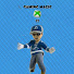 brnIypkBnCw-channel-avatar-GamingMagic13