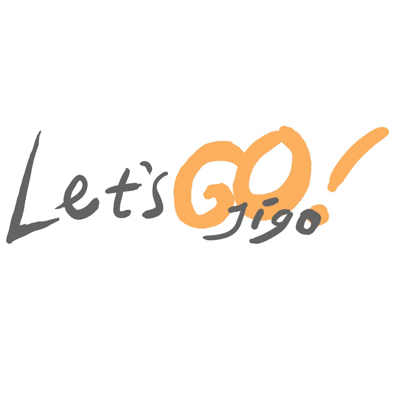 LETSGOJIGO