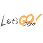 LETSGOJIGO