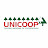 Unicoop Ltda.