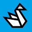 KD35y_-SqxY-channel-avatar-White Origami