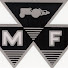 KchM771hP58-channel-avatar-Veteranmaskiner
