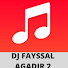 1aZcPBJVgRw-channel-avatar-DJ Fayssal Agadir 2