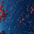 ZCjZQTG83e8-channel-avatar-Jay Greek