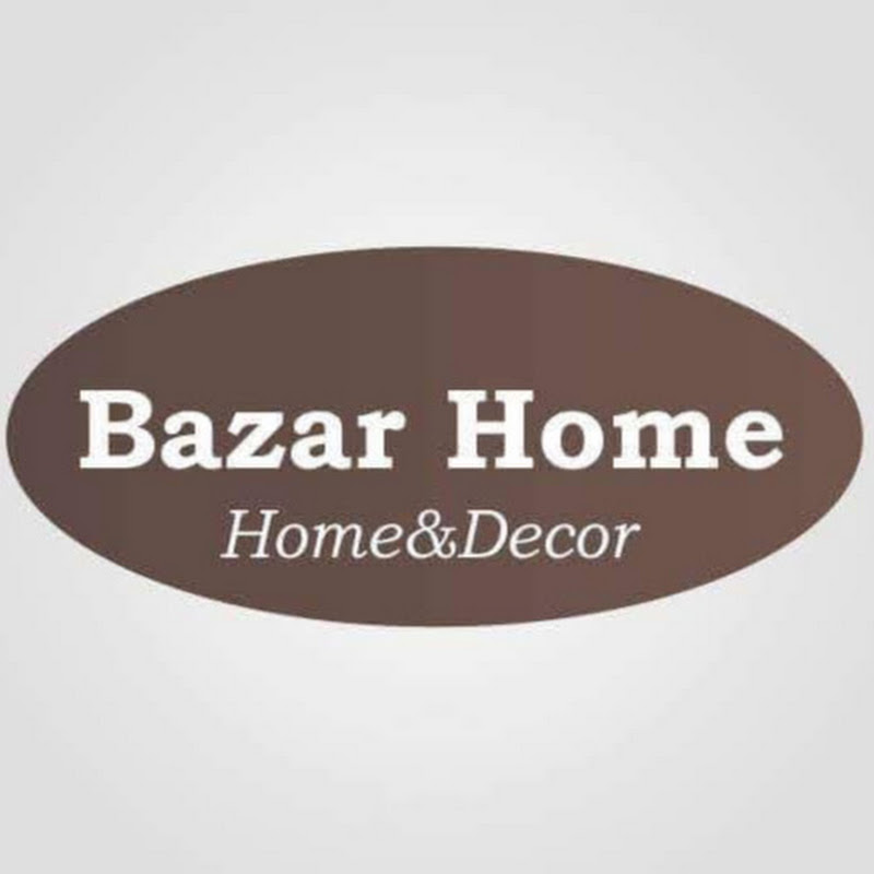 Bazar Home
