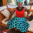 ASPy00CfFEg-channel-avatar-Adaora Nwandu (Muka Flicks)