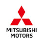 Mitsubishi Motors Australia