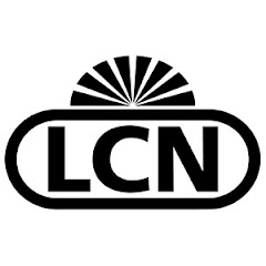 LCN Cosmetics Avatar