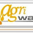 Agriway France