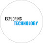 Exploring Technology logo