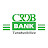 CRDB BANK PLC