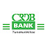 Dy4oHisTLek-channel-avatar-CRDB BANK PLC