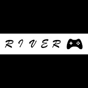 RIVER遊戲頻道