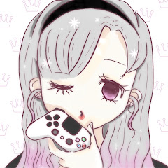 Soltyとうるさい仲間たち