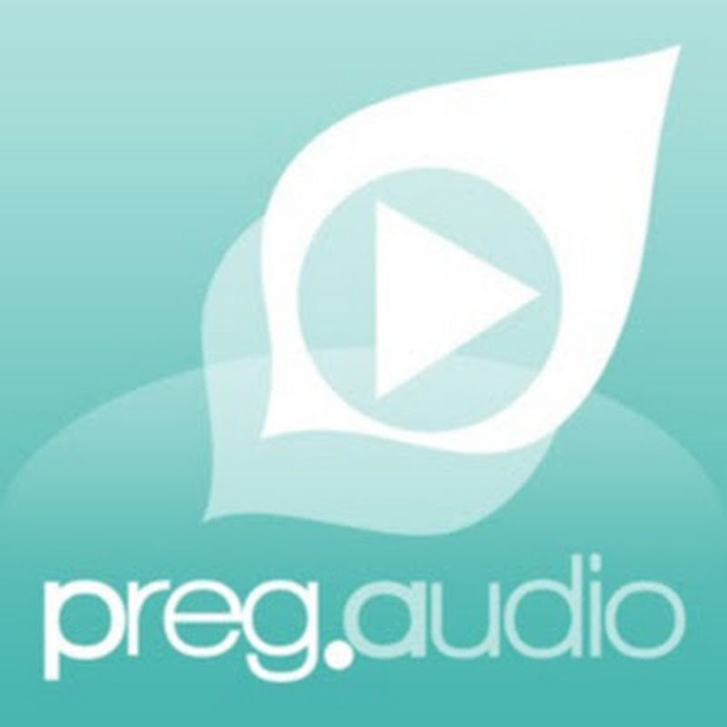 Pregaudio Puntogiovane icon