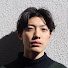 tg1cwc9sjAI-channel-avatar-[ NAMIKAZU ]ナミカズ