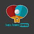 8OxQb8yXZqE-channel-avatar-Table Tennis Central