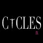 CYCLES TV Series logo
