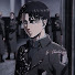 UefpmBOJUAU-channel-avatar-Levi's Windex