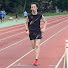RoKdsDWLinE-channel-avatar-RunRevoちゃんねる