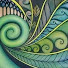 4VbvxPq1Qn0-channel-avatar-New Zealand history