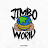 Jimbo World