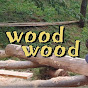wood wood
