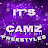@itscamzfreestyles4800