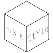 HiBiKi StYle