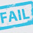 Top Fails