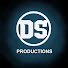 RM6MXr_7HXc-channel-avatar-Deadly Sin Productions