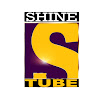 What could Shine Tube buy with $168.9 thousand?