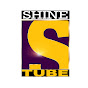 Shine Tube
