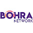bTSXWb4Y8MM-channel-avatar-Bohra Network