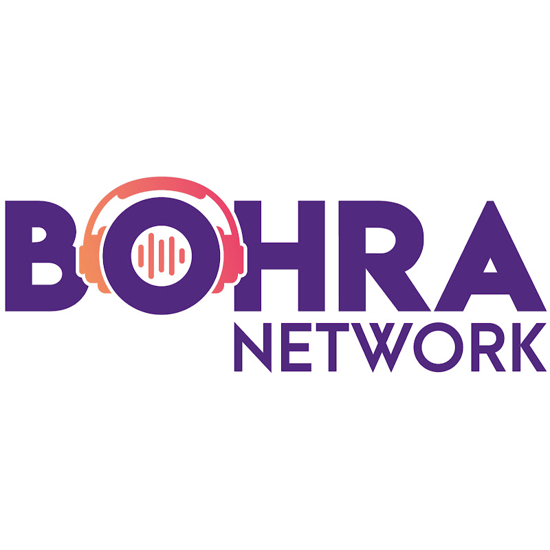 Bohra Network