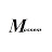 @mossem5029 Avatar