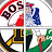 Boston Sport
